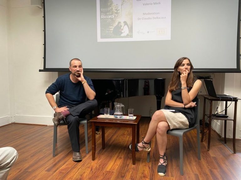 7. received_1495647067841757