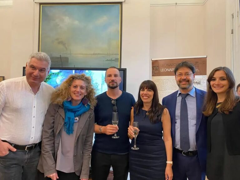 WhatsApp Image 2023-06-29 at 09.30.22