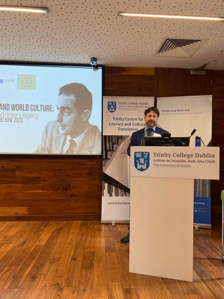 received_1423925945063182