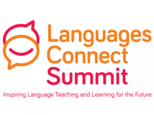 lcsummit400x300-990000079e01453c