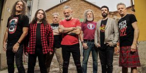 modena_city_ramblers