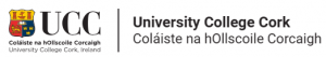 ucc