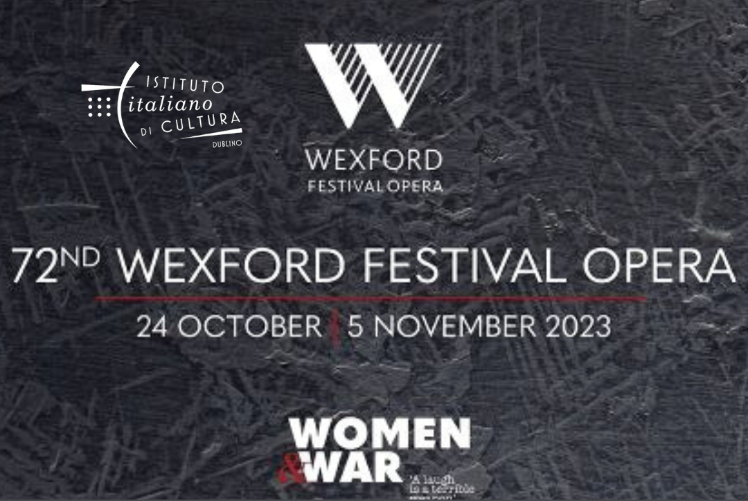 wexford