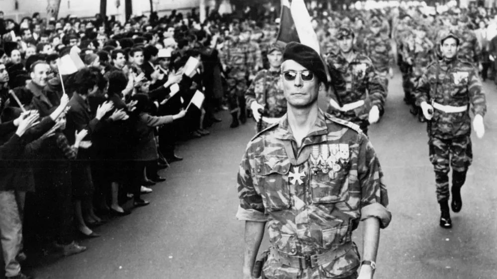 La-battaglia-di-Algeri-1000×563
