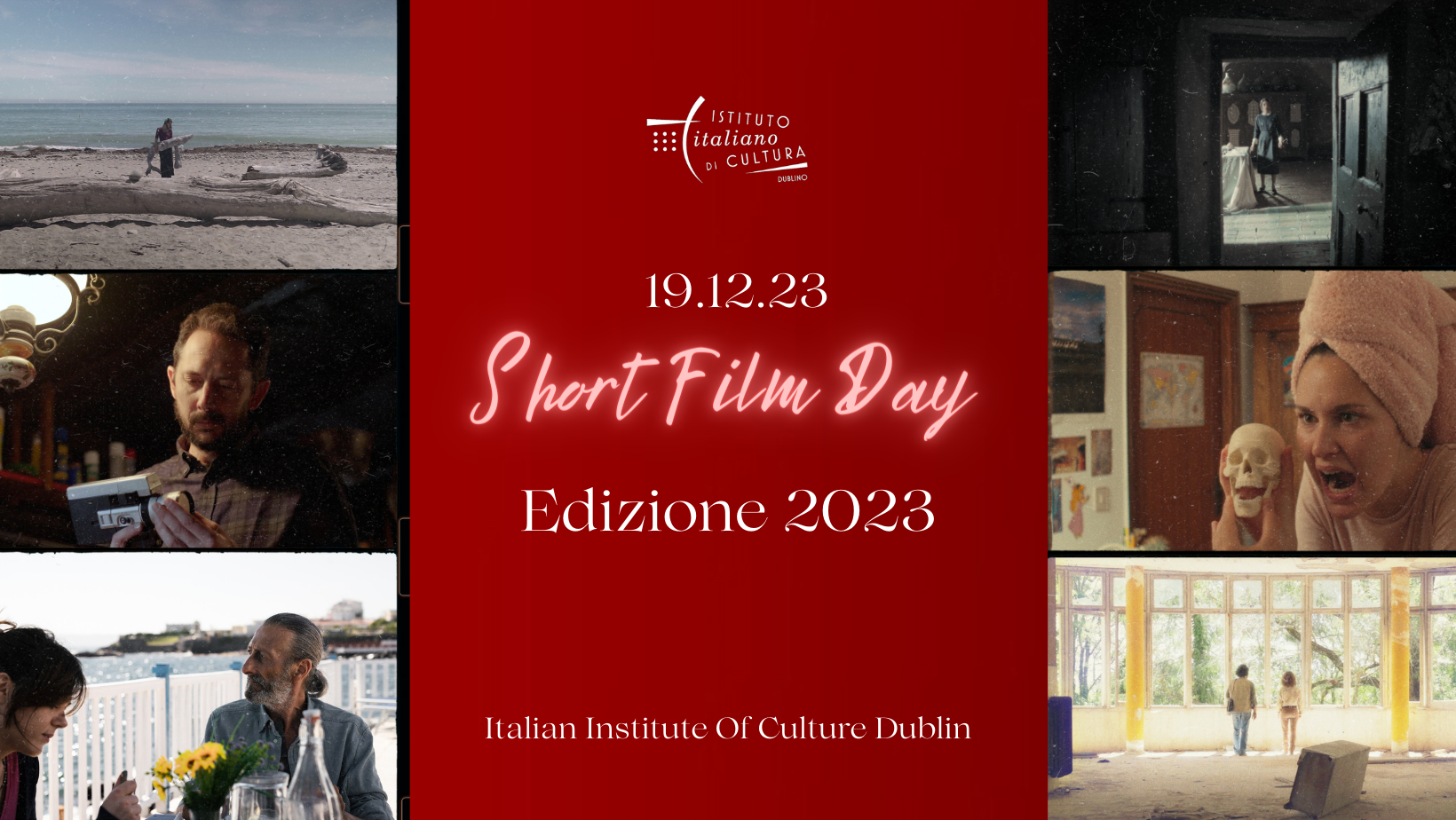 banner short film sito-eventbrite
