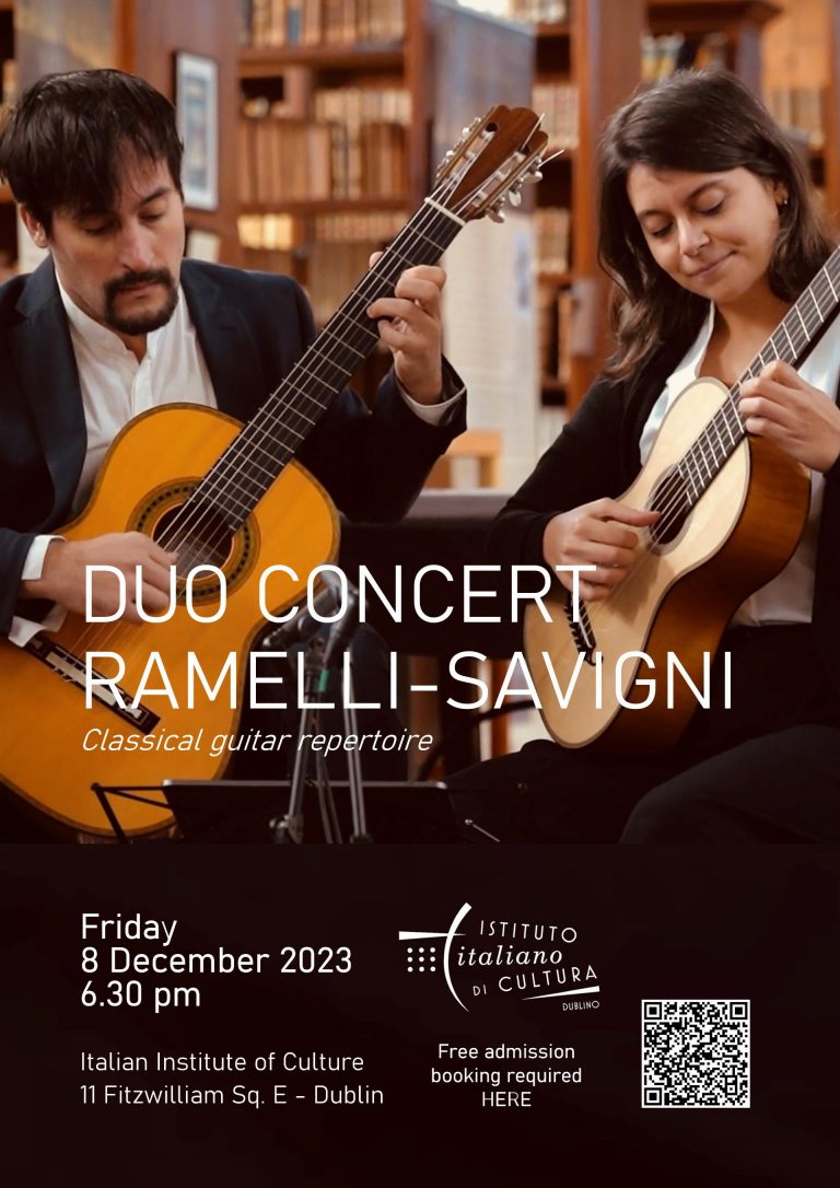 locandina ramelli2