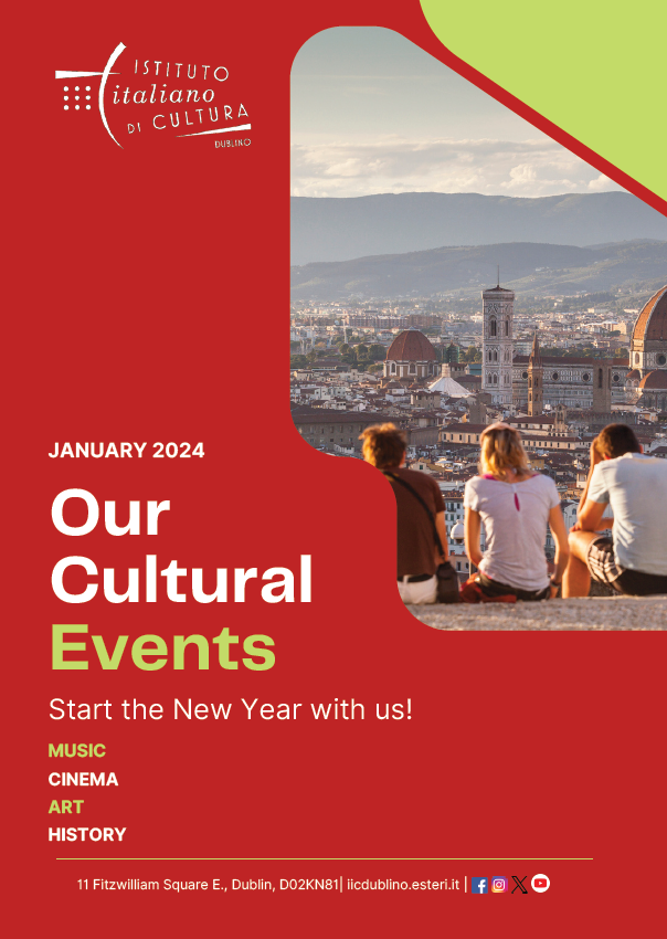 JAN 2024 COVER