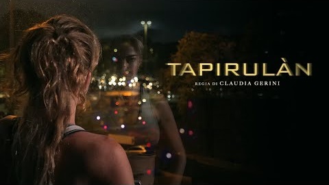tapirulan