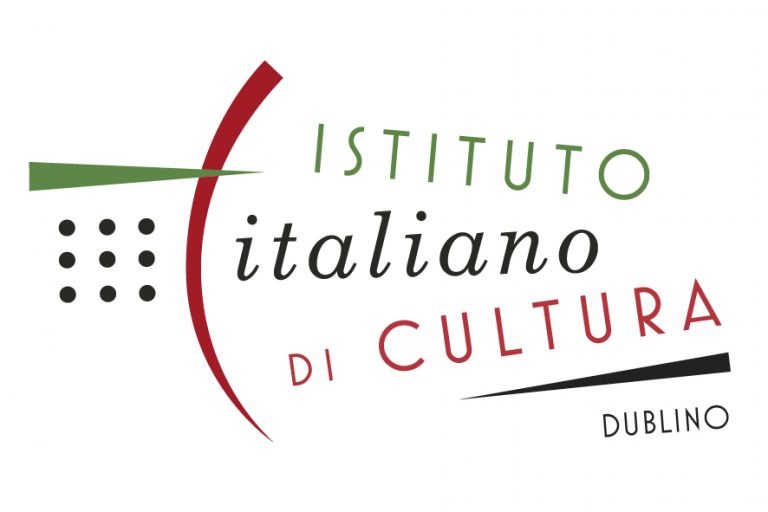 IIC-colore-dublino