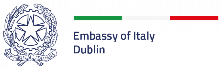 MAECI-ambasciata-italia-O-EN-01-58