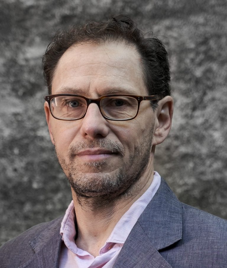 Vittorio Bufacchi.phot. Marcin Lewandowski | soundofphotography.com ©