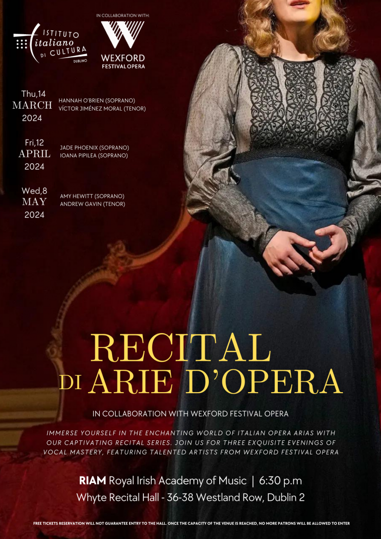 3 SERIES CONCERT WEXFORD – POSTER PDF