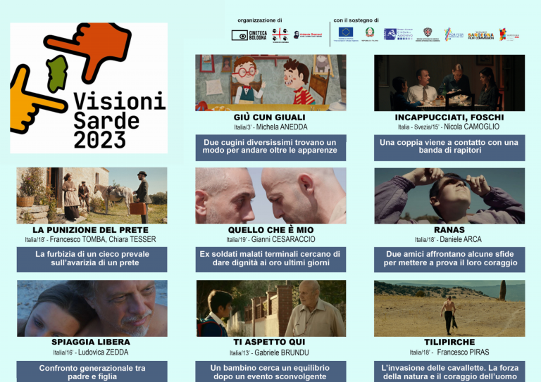 ITAENG – VISIONI SARDE(1)