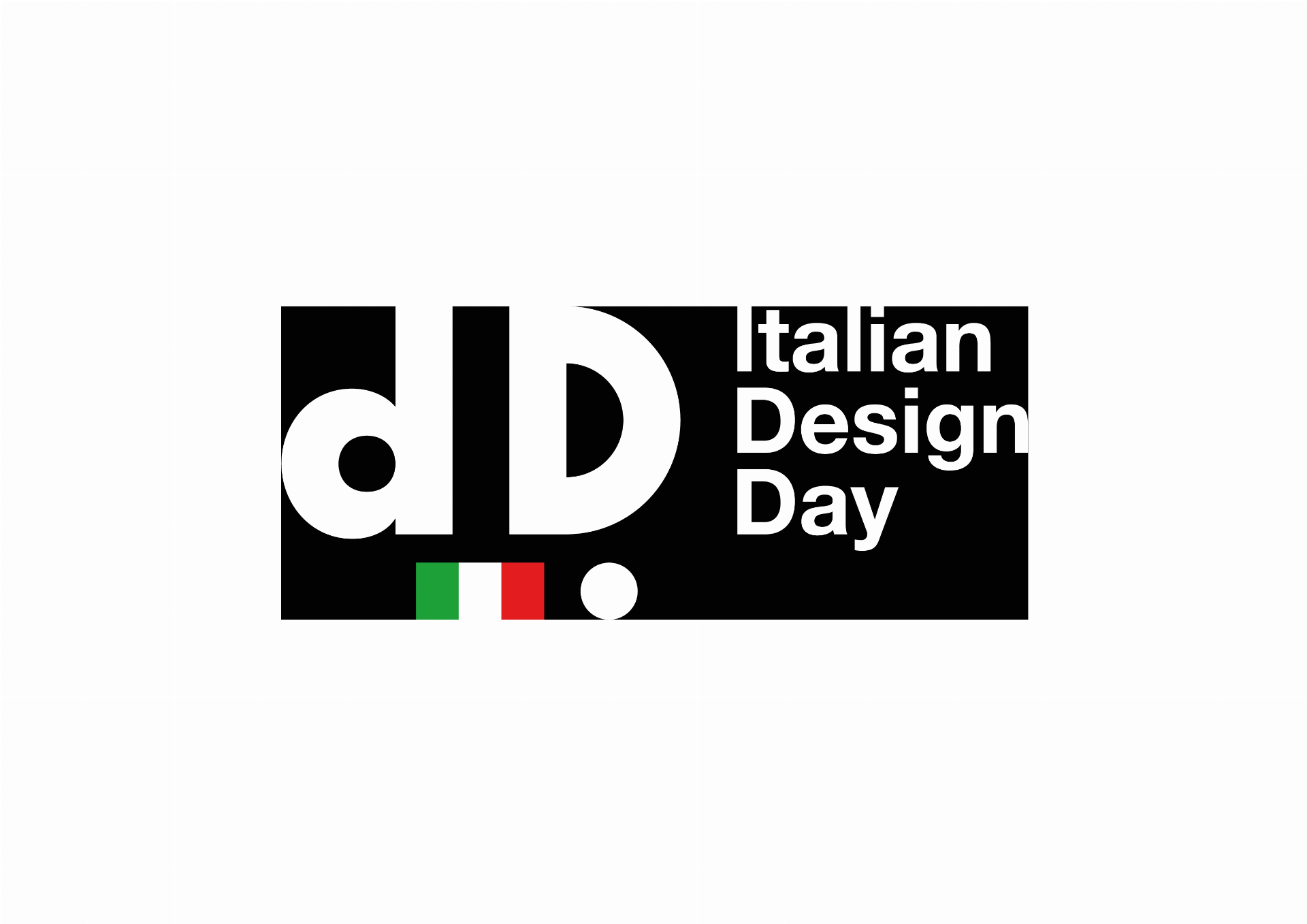 ITALIANDESIGNDAY_LOGO (1)