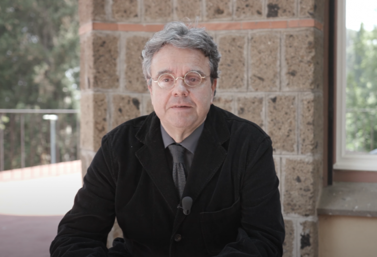 VERCELLONI