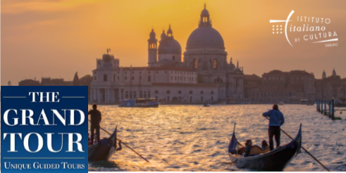 Venezia2