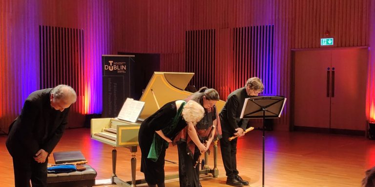 photo of the event