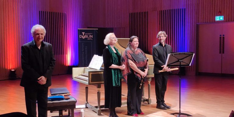photo of the event