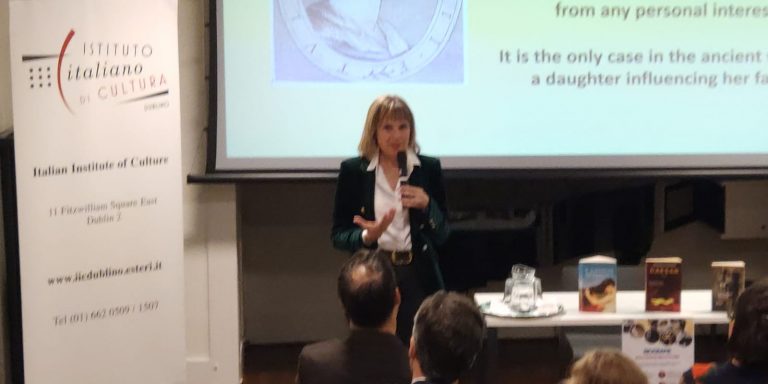 photo of the event