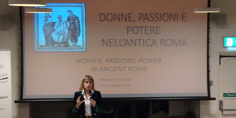 photo of the event