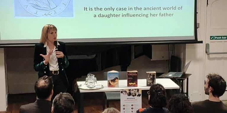 photo of the event