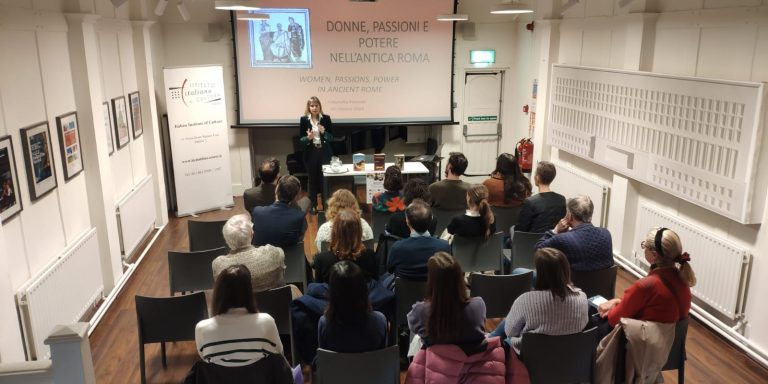 photo of the event