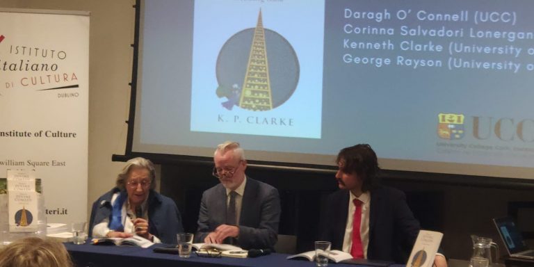 photo of the event