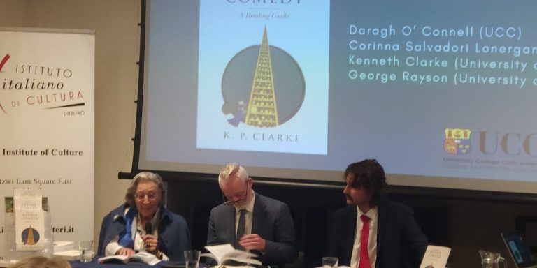 photo of the event