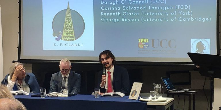 photo of the event