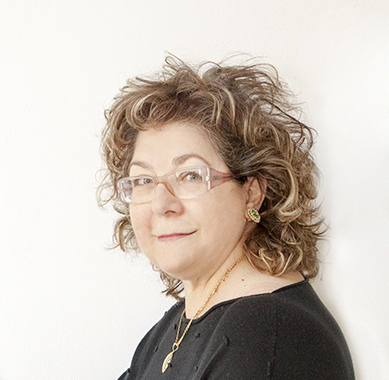 daniela_marcheschi_rodari