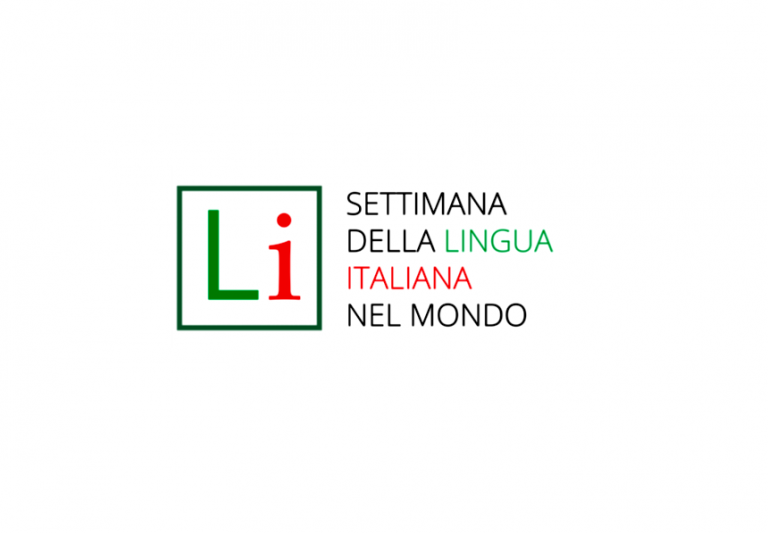logo orizzontale