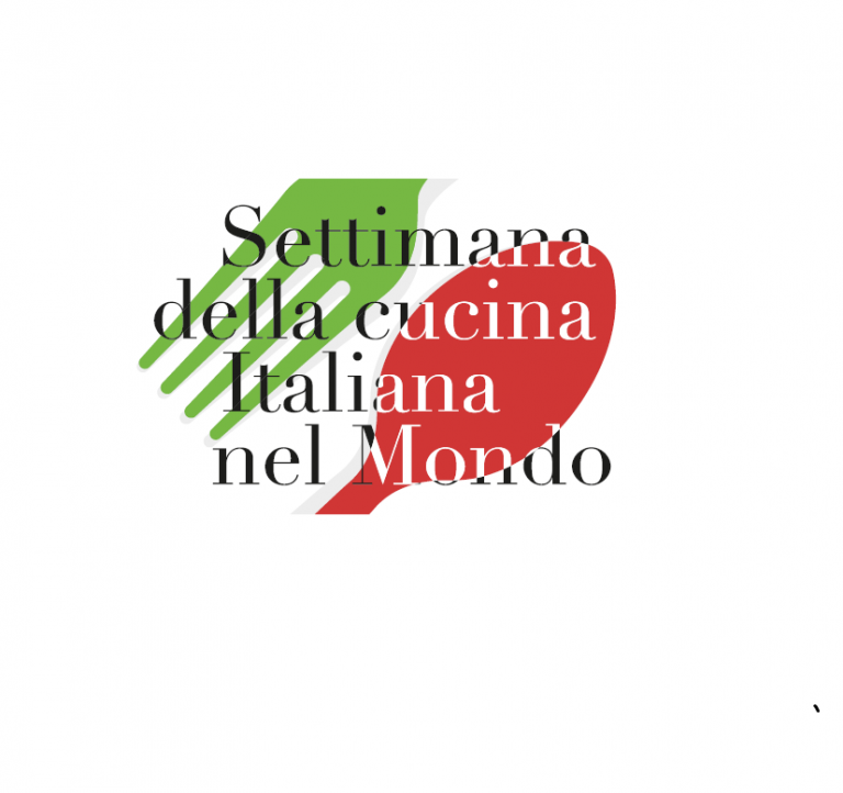 logo scim small