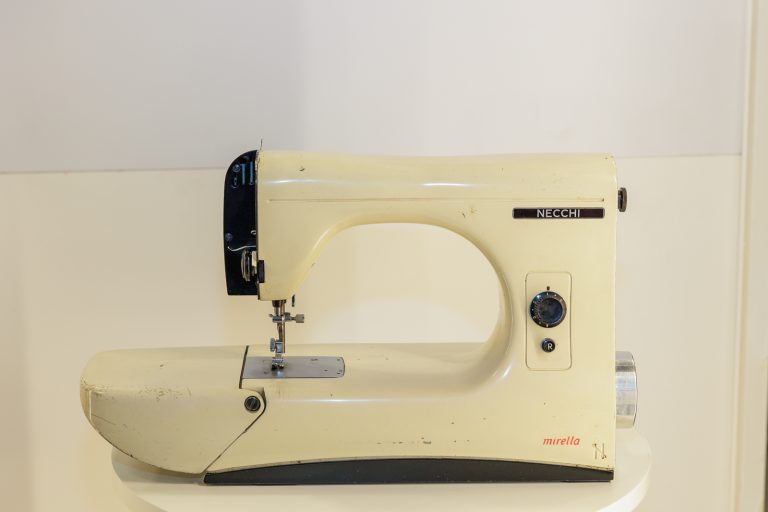 0L2A2120