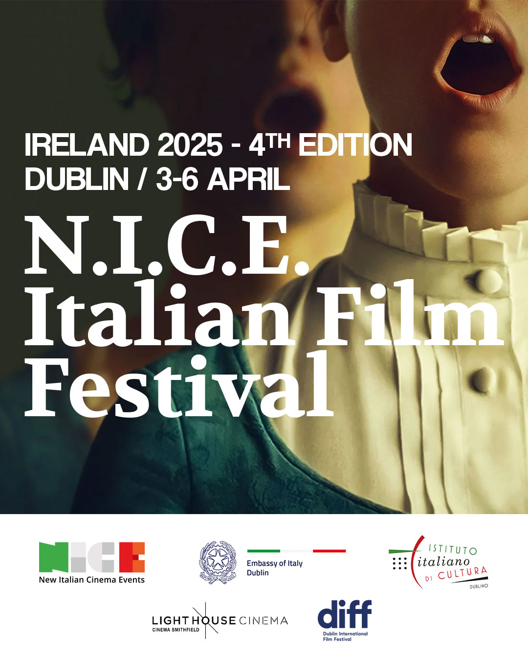 NICE_Festival-Irlanda-2025_Social-Post_DUBLIN