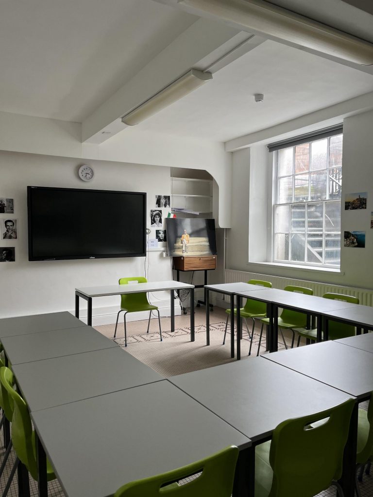 Aula 3