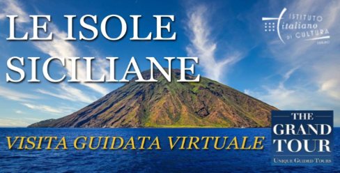 Isole Siciliane