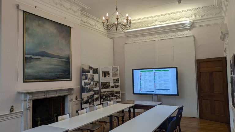 Aula Scala