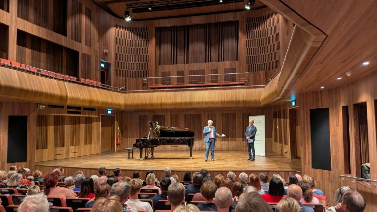 foto concerto