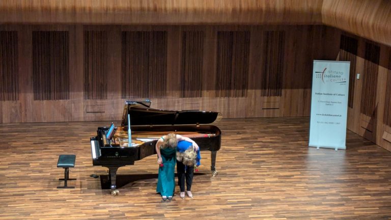 foto concerto