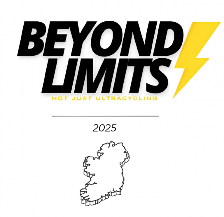 logo Beyond Limits