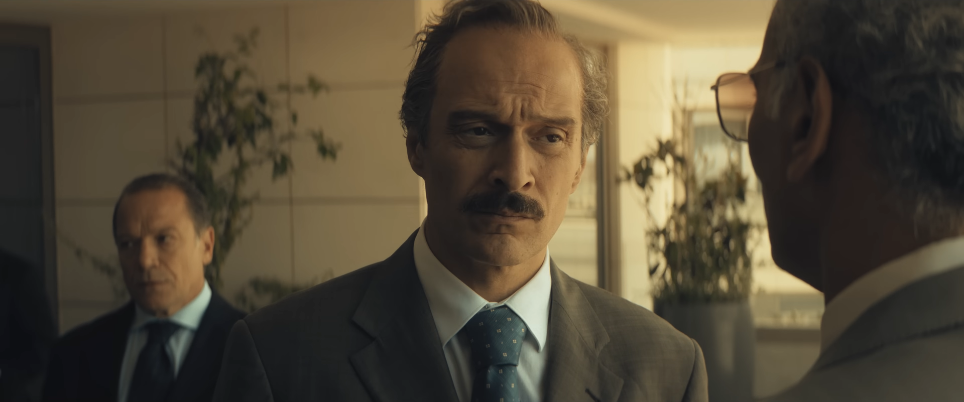 Il_nibbio_(film_2025)