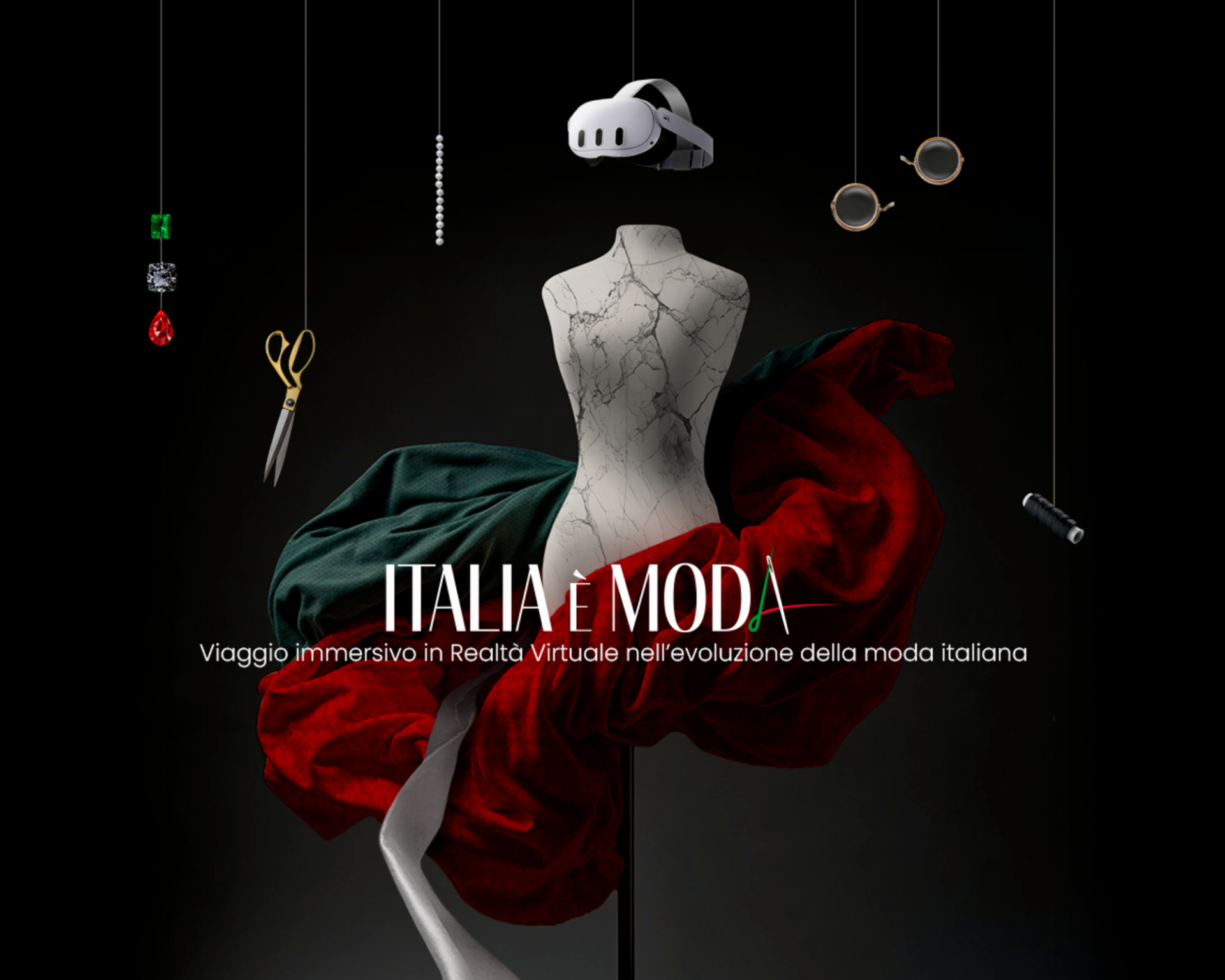 Moda