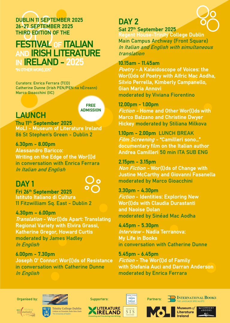 PROGRAMMA FIILI 2025 DEF retro LOW RES