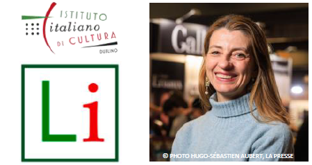 MEZZALAMA