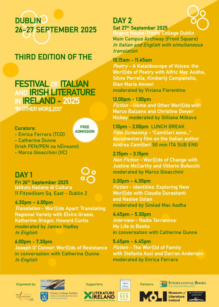PROGRAMMA FIILI 2025 DEF AGGIORNATA new_page-retro