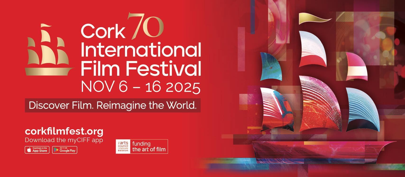 564669999_1410129817352398_307781941548747135_n