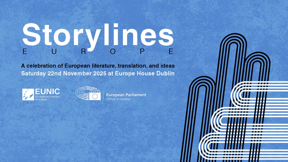 570020470_816260880780296_4807094128671412568_n