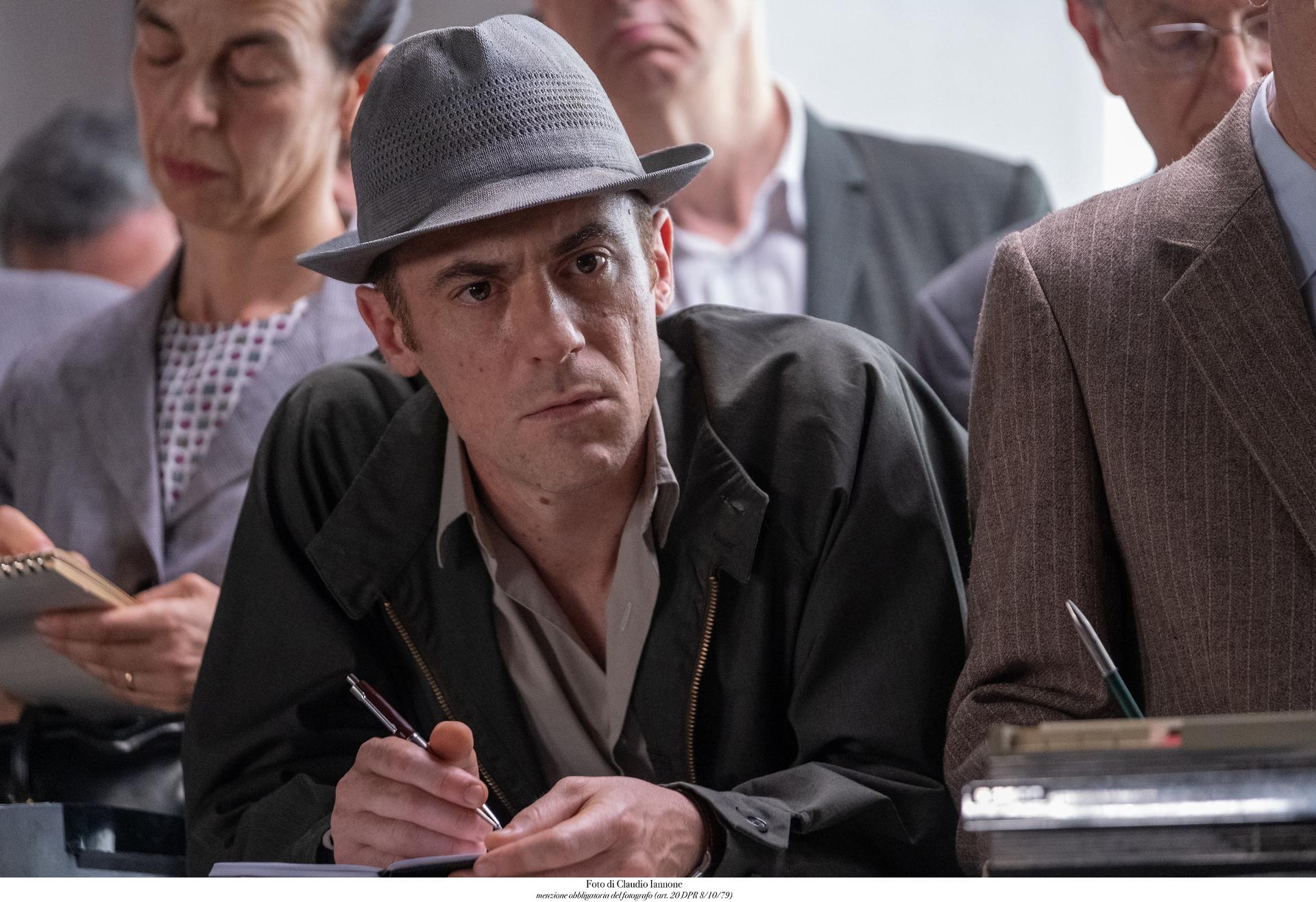 Il signore delle formiche 2