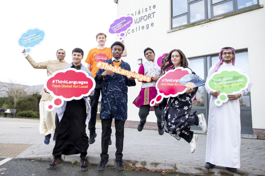 ppli-thinklanguages24-IMG_3270-1024×683