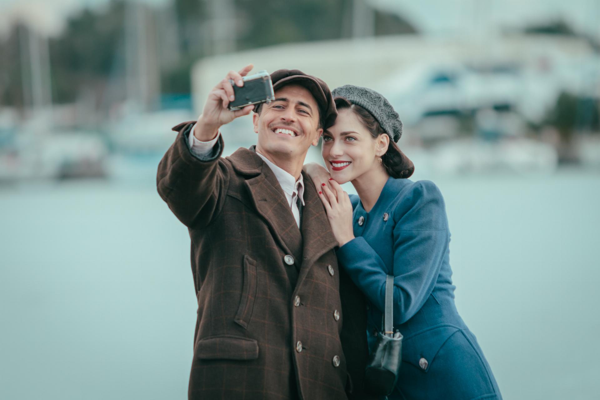 In guerra per amore 2